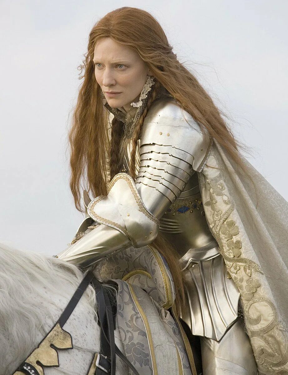 Золотой век женщина. Две королевы mary queen of scots, 2018. Вивьен ли в 20 лет. Золотой век женщина. Вивьен ли в роли леди гамильтон.