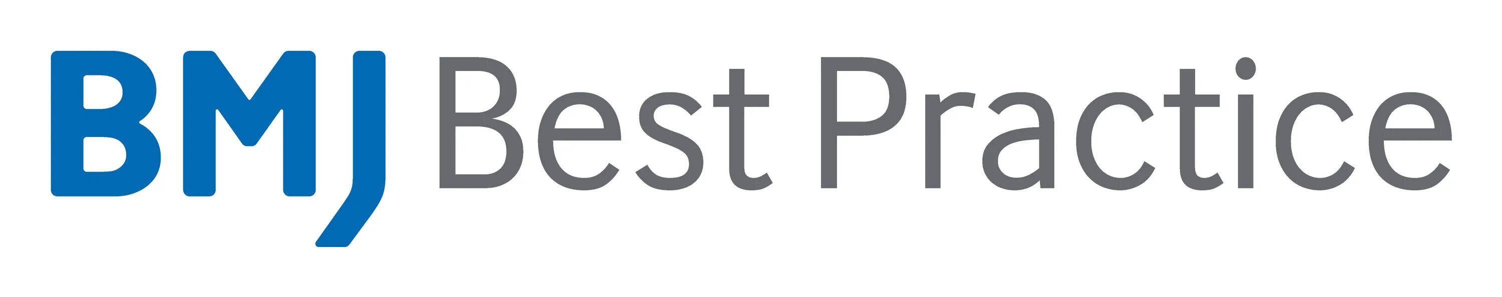 Go best practices. Best practice логотип. bmj best practice. best practice картинка. bmj logo.