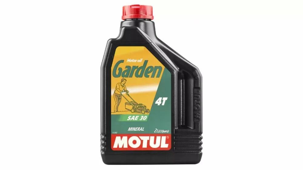 Motul Garden 4t SAE 30 2 Л. Масло 4-х тактное sae30 DDE. Motul Garden 4t SAE 30. Масло моторное 4-х тактное для мотоблока.