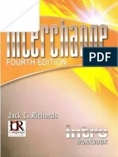 1 4 pdf