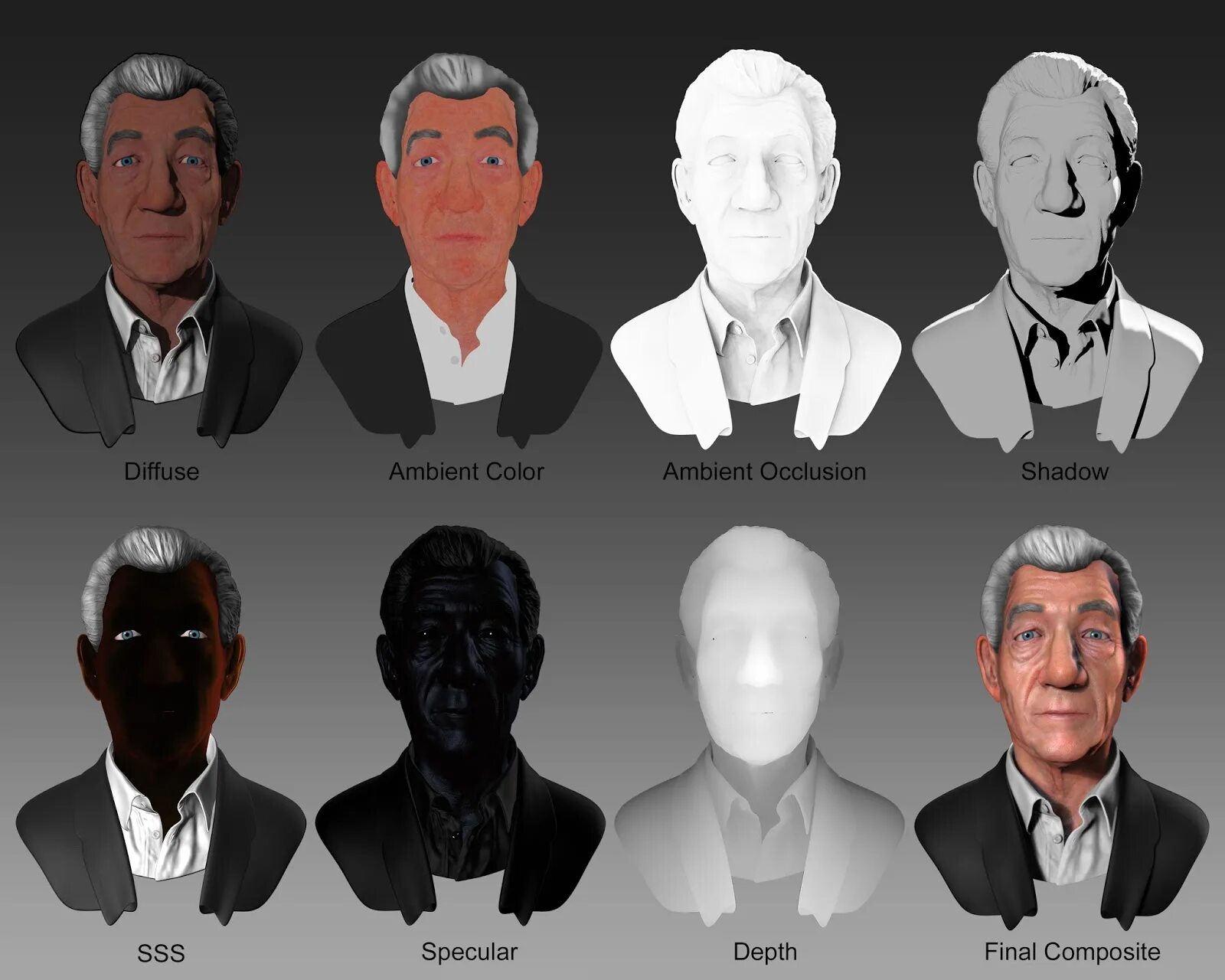 Ambient color. Ambient color. Декоративное освещение в квартире. Ambient color. Синий эмбиент.