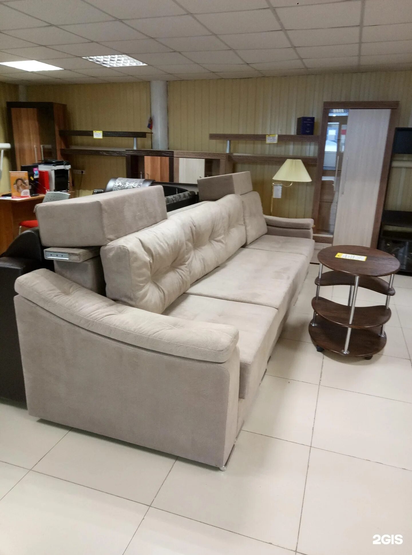 мягкая мебель кмк. мебельные норильска. магазины мебели в талнахе. мебельные норильска. мебель в норильске диваны.