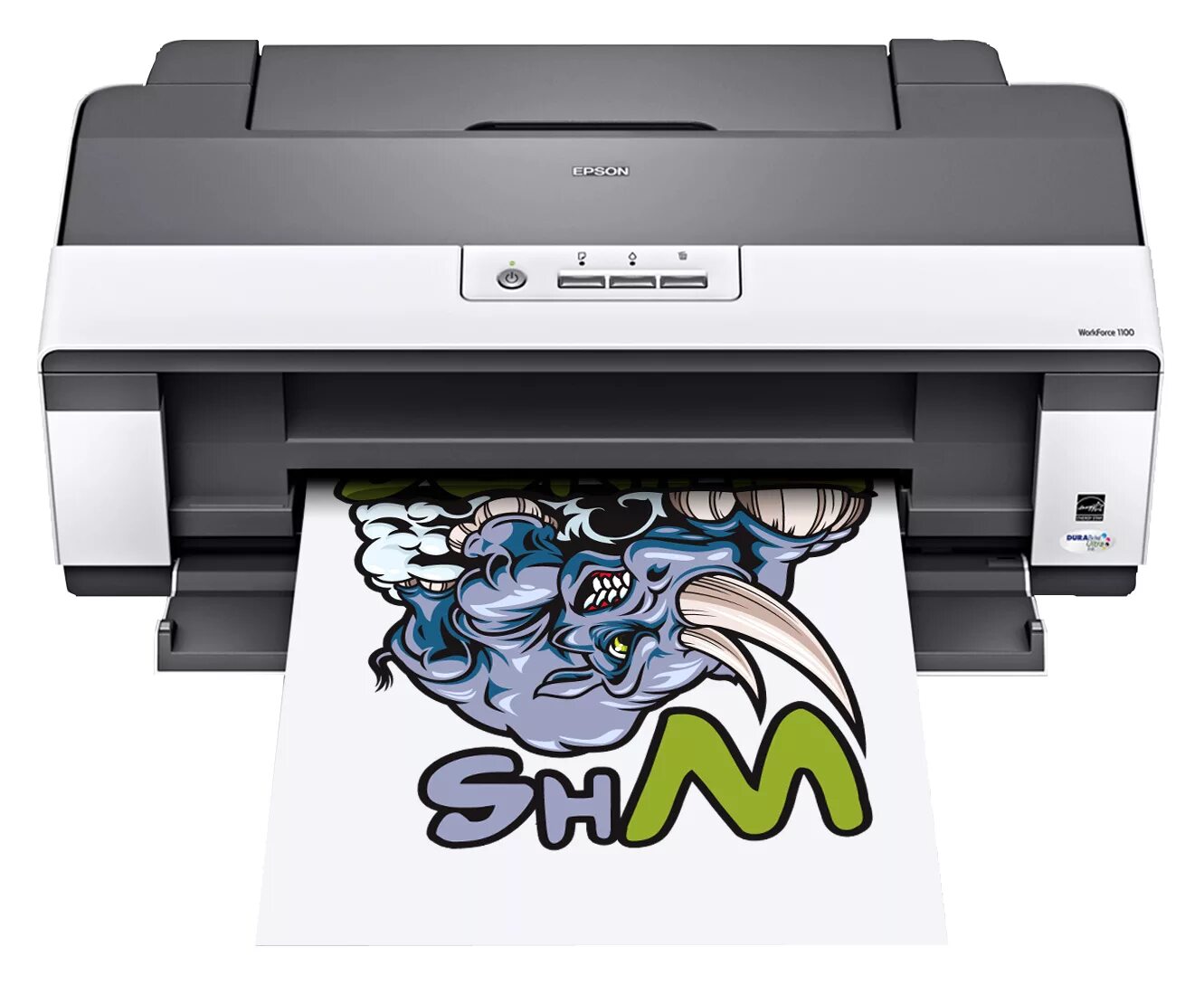Epson 1100 принтер. Печать на принтере. Для распечатки на принтере. Рисунки для печати на принтере. Как напечатать цветным на принтере