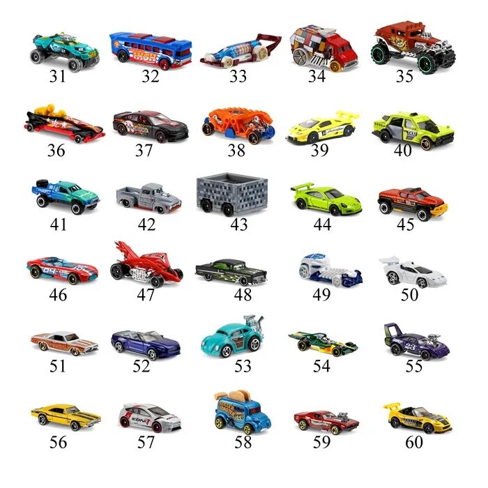 Хот Вилс машинки STH. Машинка hot Wheels Backdrafter 5785 dtx97. Машинки хот Вилс айди. Хот Вилс машинки 2021.