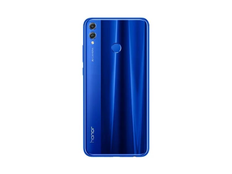 Смартфон Huawei Honor 8x. Хонор 8х 128гб. Huawei Honor 8x 128gb. Хонор 8 x 64 ГБ. Honor 8 синий