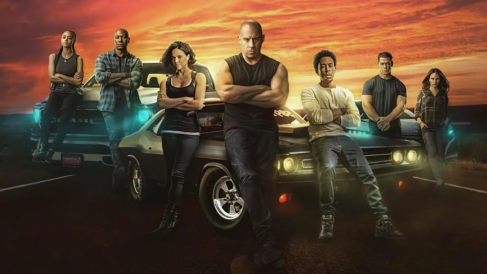 Форсаж 9 - fast & Furious 9 (2021). Вин дизель Форсаж 10. Вин дизель Форсаж 9. Доминик Торетто Форсаж 10. Форсаж 11 на телефон