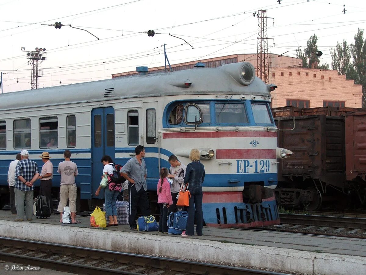 сортировочная станция джанкой крым. джанкой железнодорожная станция. джанкой тула. эр1 крым. джанкой тула.
