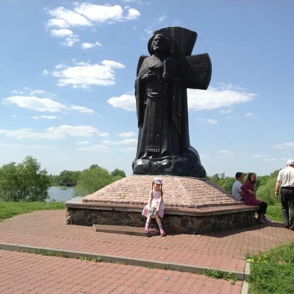 Туров гомельская область погода. Гостиница в житковичах «четверть века. Церковь всех святых туров. Город туров в белоруссии. Туров город беларусь.