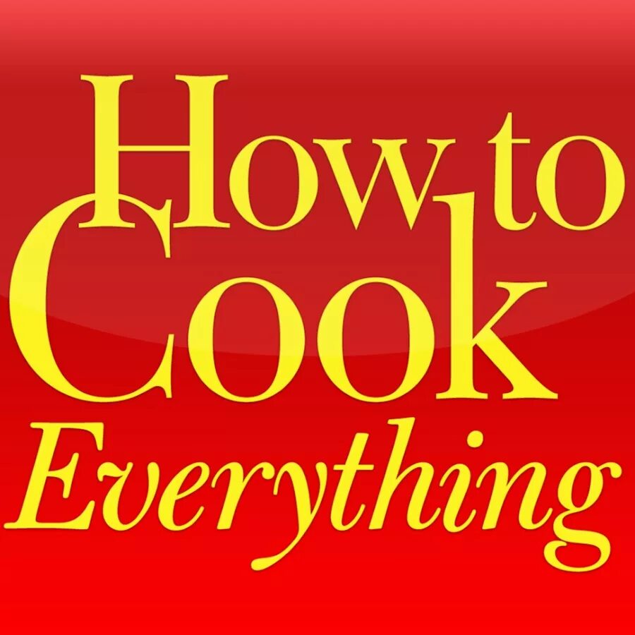 How to cook that. How to cook. How to cook. Размер риса. Magic porridge pot worksheet.