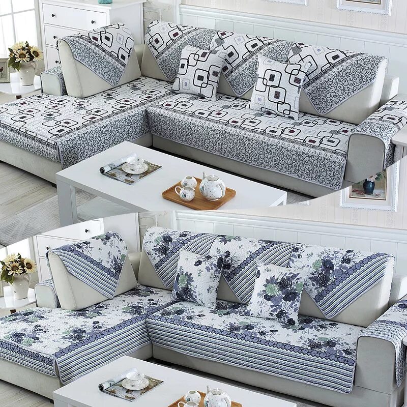 Дивандек на угловой диван вайлдберриз. Дивандеки 2007е3. Дивандеки kingstar. Дивандек 2002h. Дивандек efor gb-016-v/03.