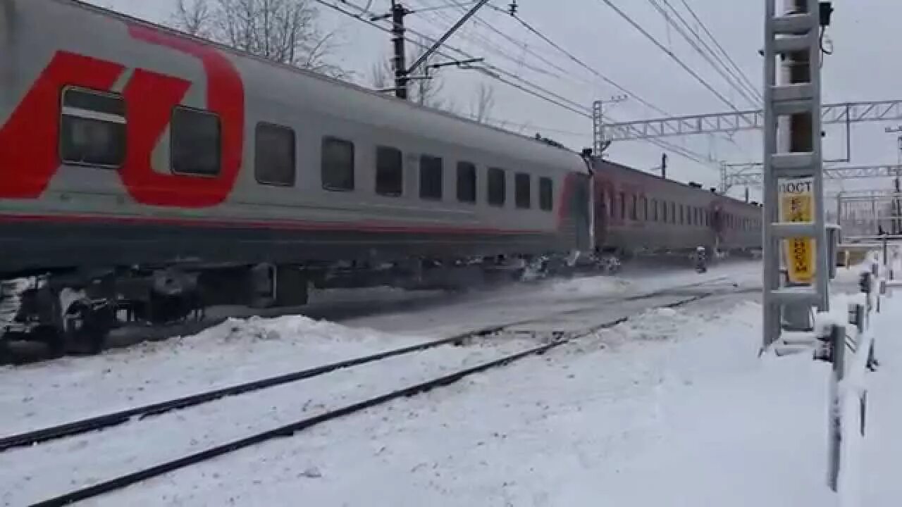 Спб ижевск поезд. Поезд Санкт Петербург Ижевск 131г купе. Поезд 049 Санкт-Петербург Кисловодск. Поезд 131 Ижевск Санкт-Петербург.