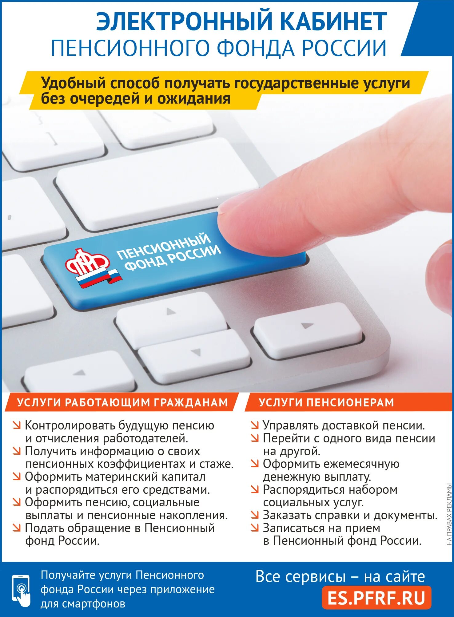 Пенсионный фонд. Пенсионный фонд Российской. Прием в пенсионном фонде. Пенсионный фонд кабинет. Pfrf пенсионный фонд рф