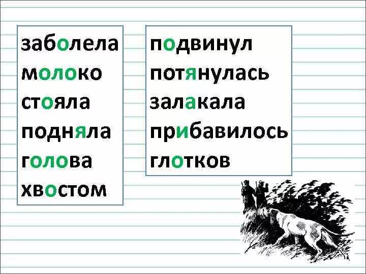 Рассказ предмайское утро. Глоток молока пришвин презентация. Глоток молока план. М М Пришвина глоток молока. Пришвин глоток молока иллюстрации.