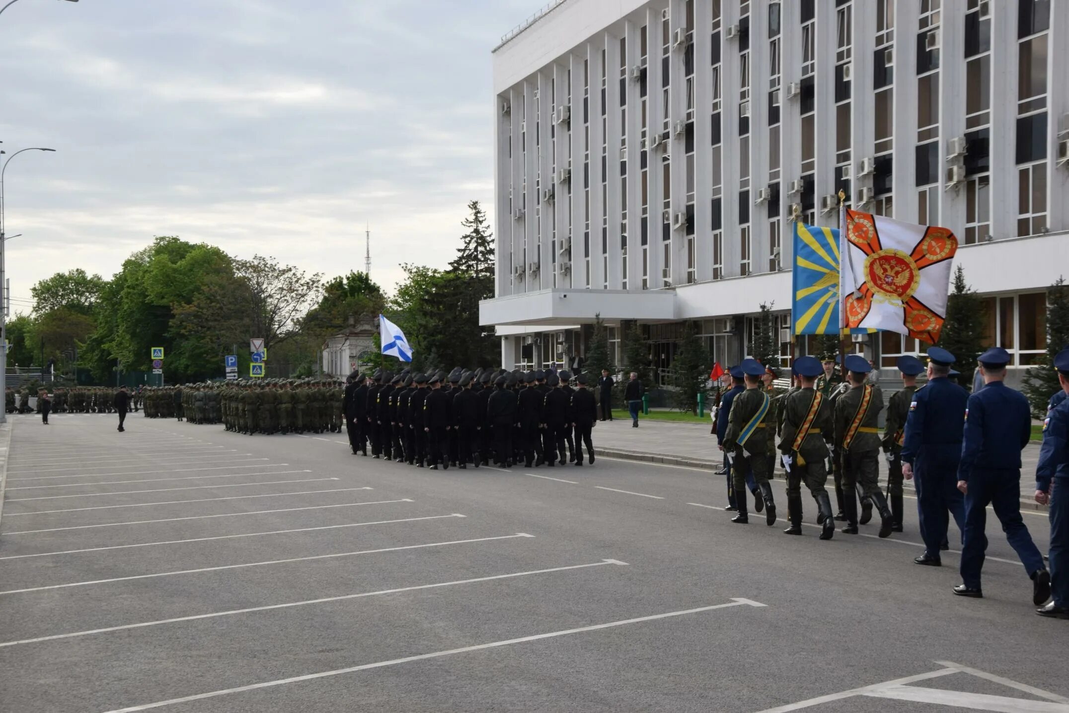 Репетиция парада. Парад Победы Краснодар. Парад Казаков в Краснодаре. Генеральные репетиции парада Краснодар. Краснодар парада