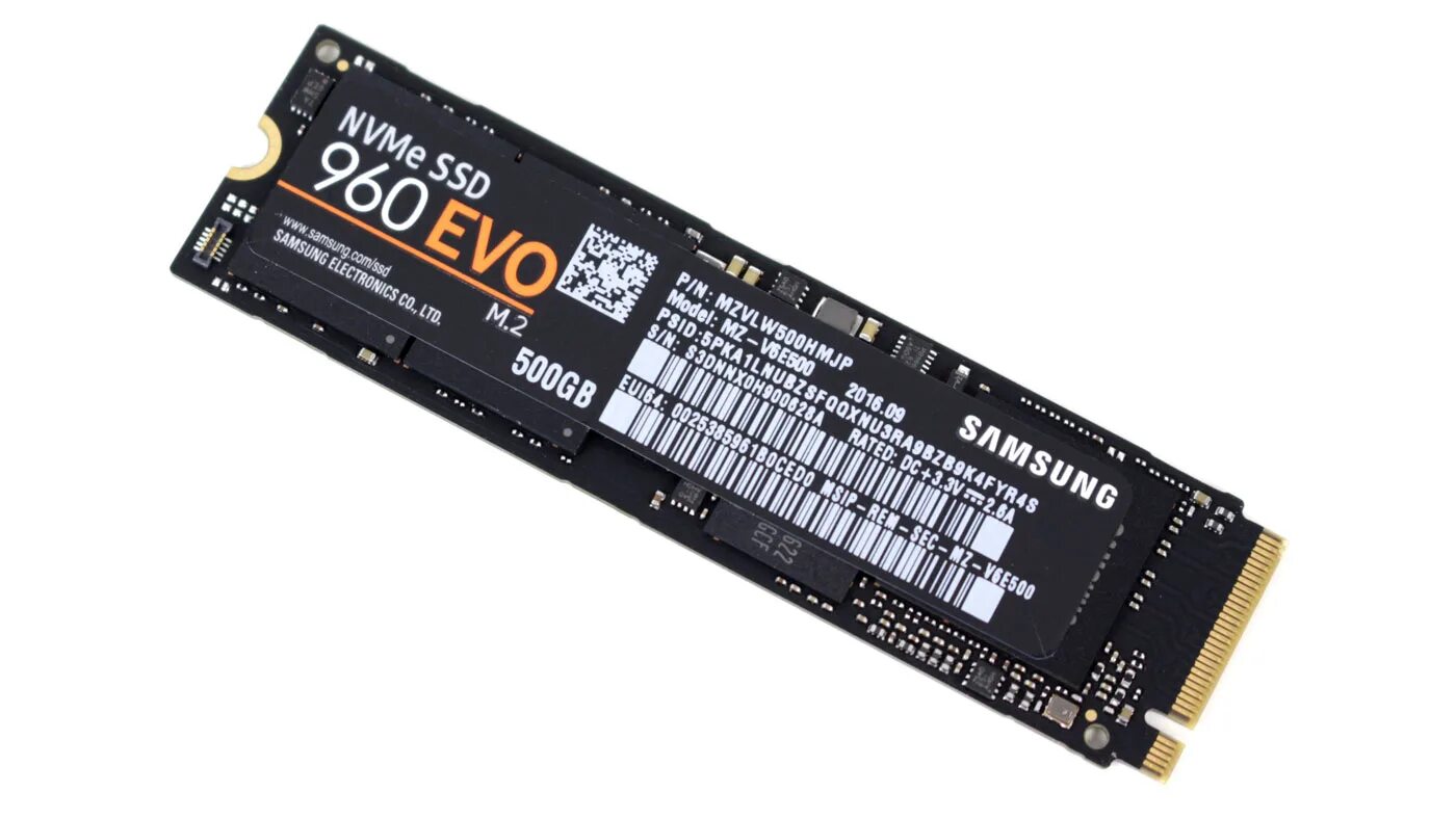 Ssd m2 samsung купить. M2 SATA SSD. SSD m2 SATA 2. SSD m2 NVME. Слот m.2 для SSD.