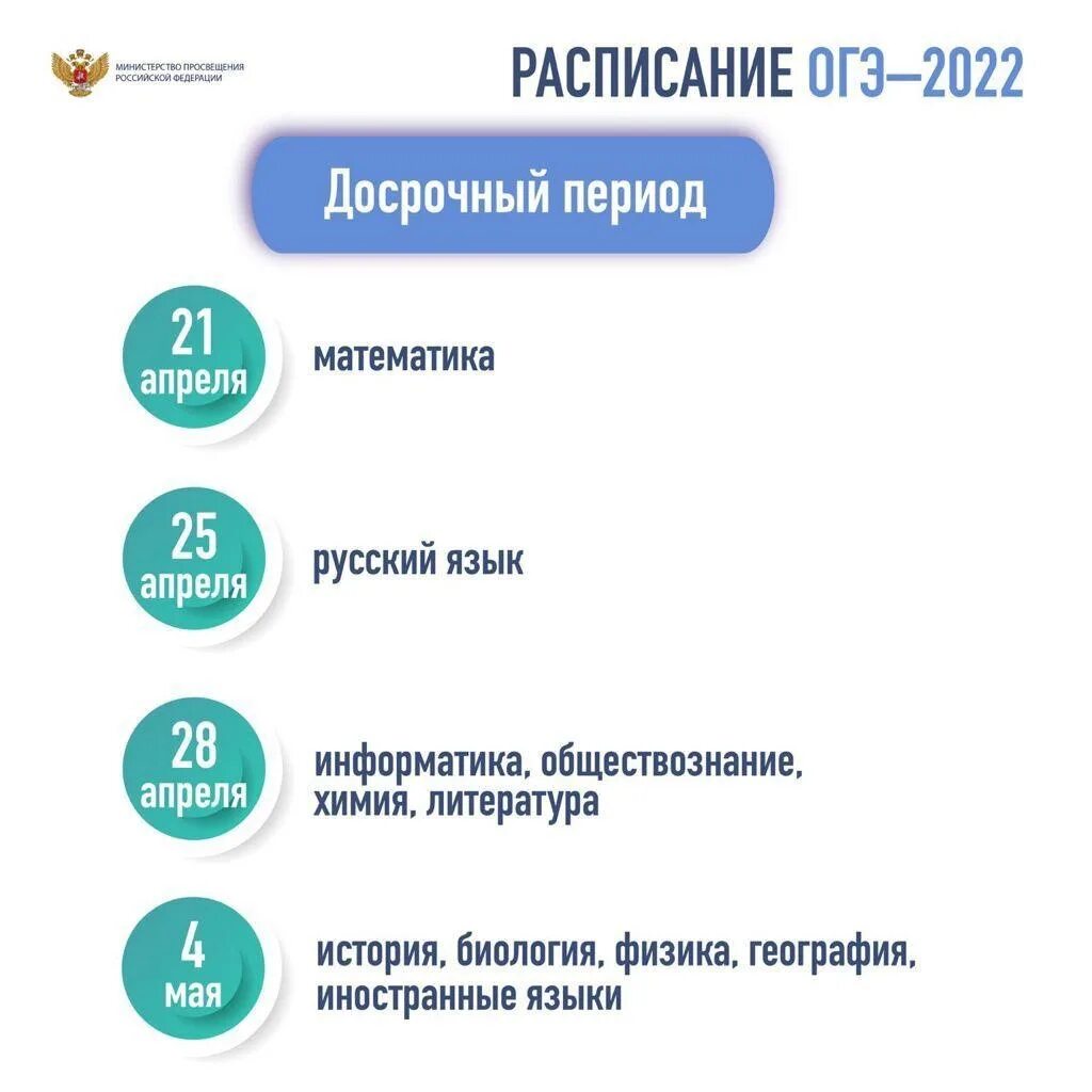 Когда сдают экзамены в 9. График ЕГЭ И ОГЭ на 2022 год. Расписание ОГЭ 2022. Расписание ОГЭ В 2022 году. Продолжительность экзаменов ОГЭ 2022.