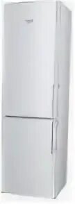 Hotpoint ariston 1185
