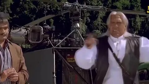 Мухаббат хинд