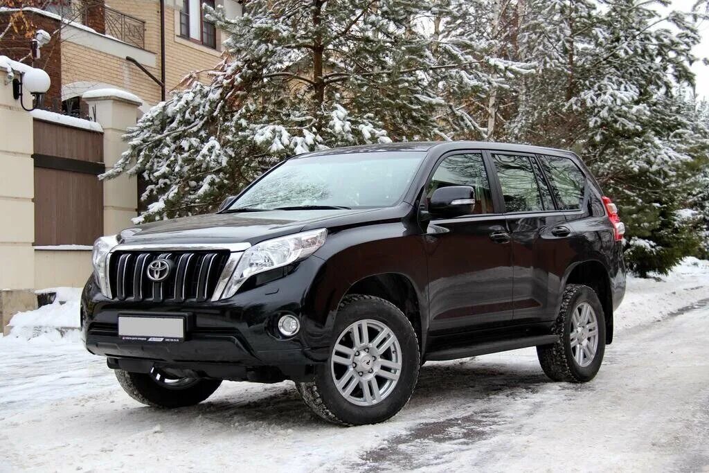 Toyota Land Cruiser Prado 150. Тойота Прадо 150 дизель. Toyota Land Cruiser Prado 150 2015. Toyota Land Cruiser Prado 2015.