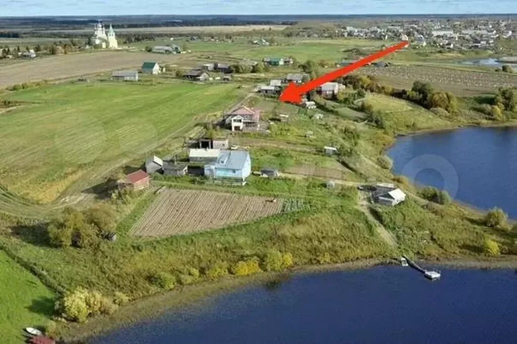Деревня холмогорская архангельская область. Матигоры архангельская область. Нижние матигоры. Матигоры архангельская область. Село холмогоры.