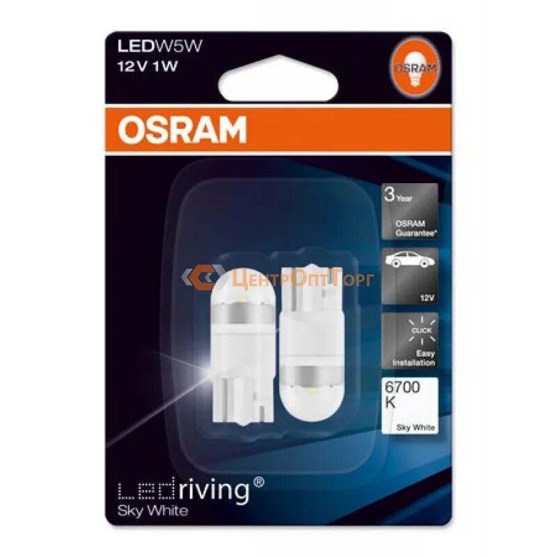 Лампа 5w5 светодиодная Osram. Led лампа Osram w5w 12v w2.1x9.5d 1.5w. Лампа светодиодная Osram 12v w5w w2.1х9.5d 2000k блистер 2шт. Лампа 282502b Osram габаритная, стоп, бесцокольная w5w 12v-5w (w2,1x9,5d) (блистер 2шт.). Led 5w 12v