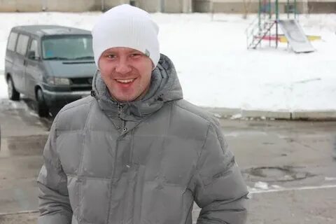 Белого мозырь