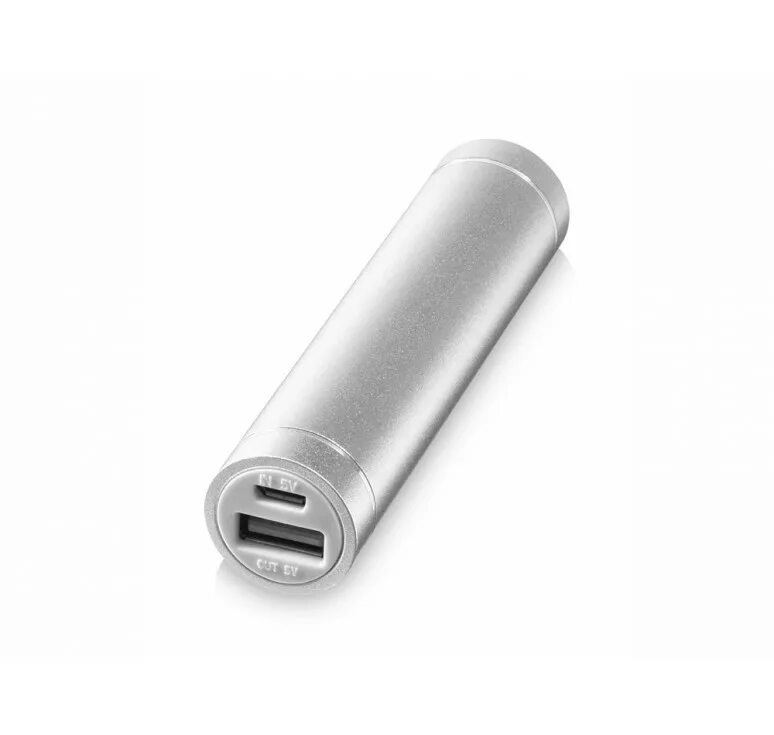 Купить банку зарядку. Пауэр банк 2200 Mah. Аккумулятор Oasis Bolt 2200 Mah. Внешний аккумулятор Брадуэлл, 2200 Mah. Аккумулятор Forza 916-146, 2200 Mah.