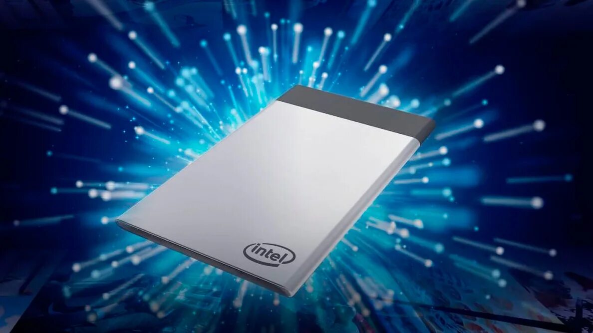 Card computer m5. Intel compute card. computer card. intel compute unit. compute.