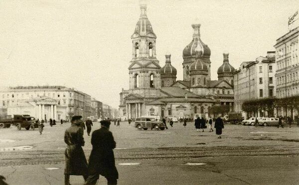 История сенной площади. Сенная площадь санкт-петербург 19 век. История сенной площади. Сенная площадь в санкт-петербурге храм. Церковь спаса на сенной.
