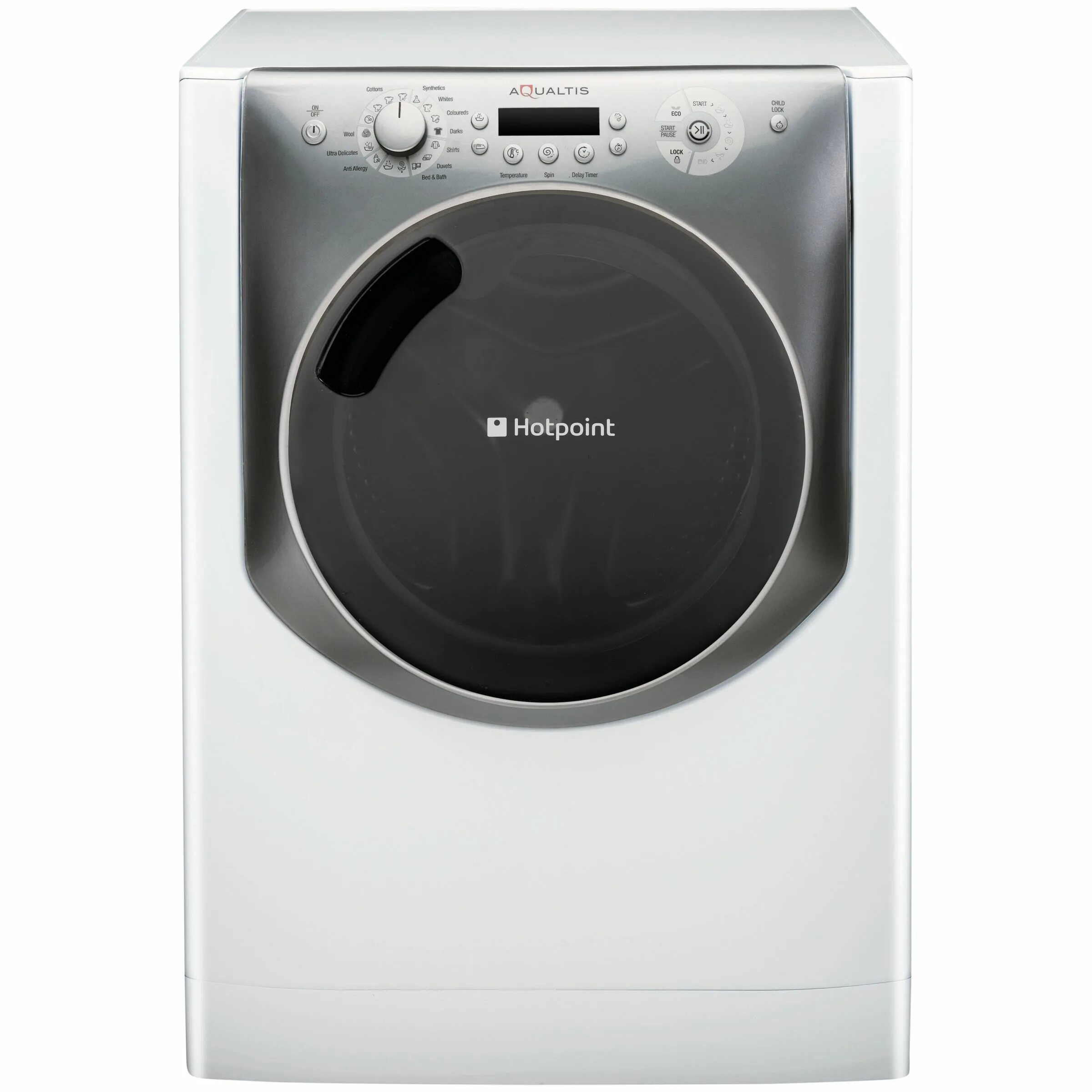 Hotpoint Ariston Aqualtis. Стиральная машина Аристон аквалтис. Стиральная машина Hotpoint Ariston Aqualtis. Hotpoint Ariston aq стиральная машина. Стиральная машина ariston aqualtis