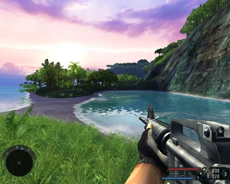 Игра far cry 1. Игра пк far cry. Игра пк far cry. Far cry 4 xbox 360 gameplay. Игра пк far cry.