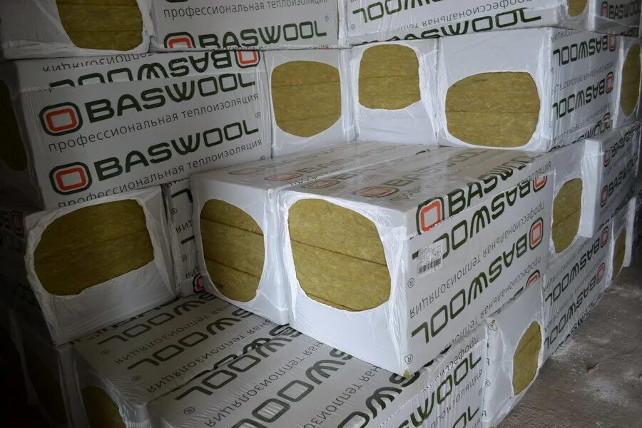 50 000 мм. Утеплитель Baswool Лайт 35. Басвул Лайт 45. Утеплитель Baswool вент фасад 100. Утеплитель Басвул 50 мм.