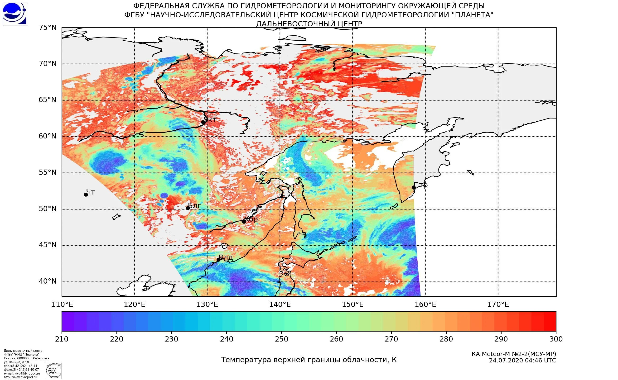 Meteoinfo прогнозы. Климатические условия дальнего Востока. Условие комфортности метеорологических факторов. Климатические условия. Метеоусловия. Карта комфортности климата.