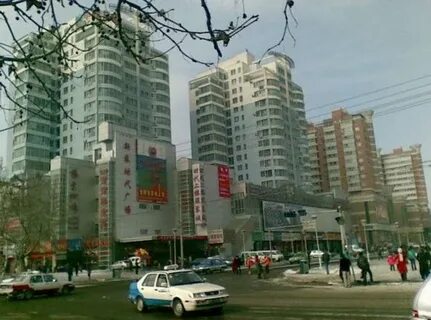 Аксу уезд