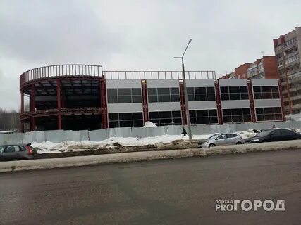 Тендер кировский