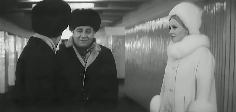 Зигзаг удачи спектакль пятигорск. Зигзаг удачи спектакль пятигорск