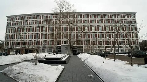 Варшавская 6 2 стр 1