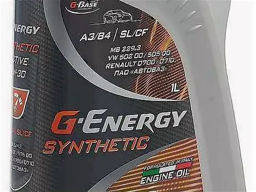 G-Energy Synthetic Active 5w-40 1л. G Energy 5w30 синтетика Active 1 л. G Energy 5w40 Active. G-Energy Synthetic super start 5w-30 c3 SN/CF 1л.