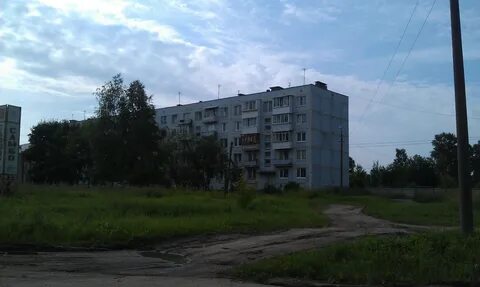 Ржев ленинградское шоссе