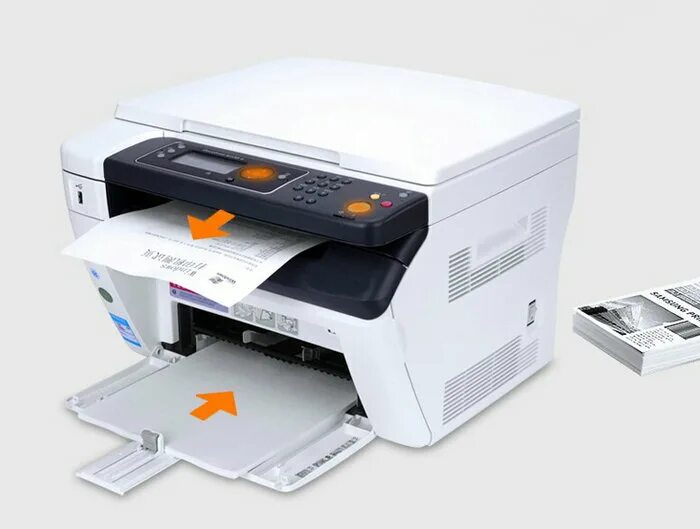 Ксерокс 7 букв. Ксерокс laserjet p1006. ксерокс 3917 принтер. ксерокс ml5928rc. ксерокс 301.