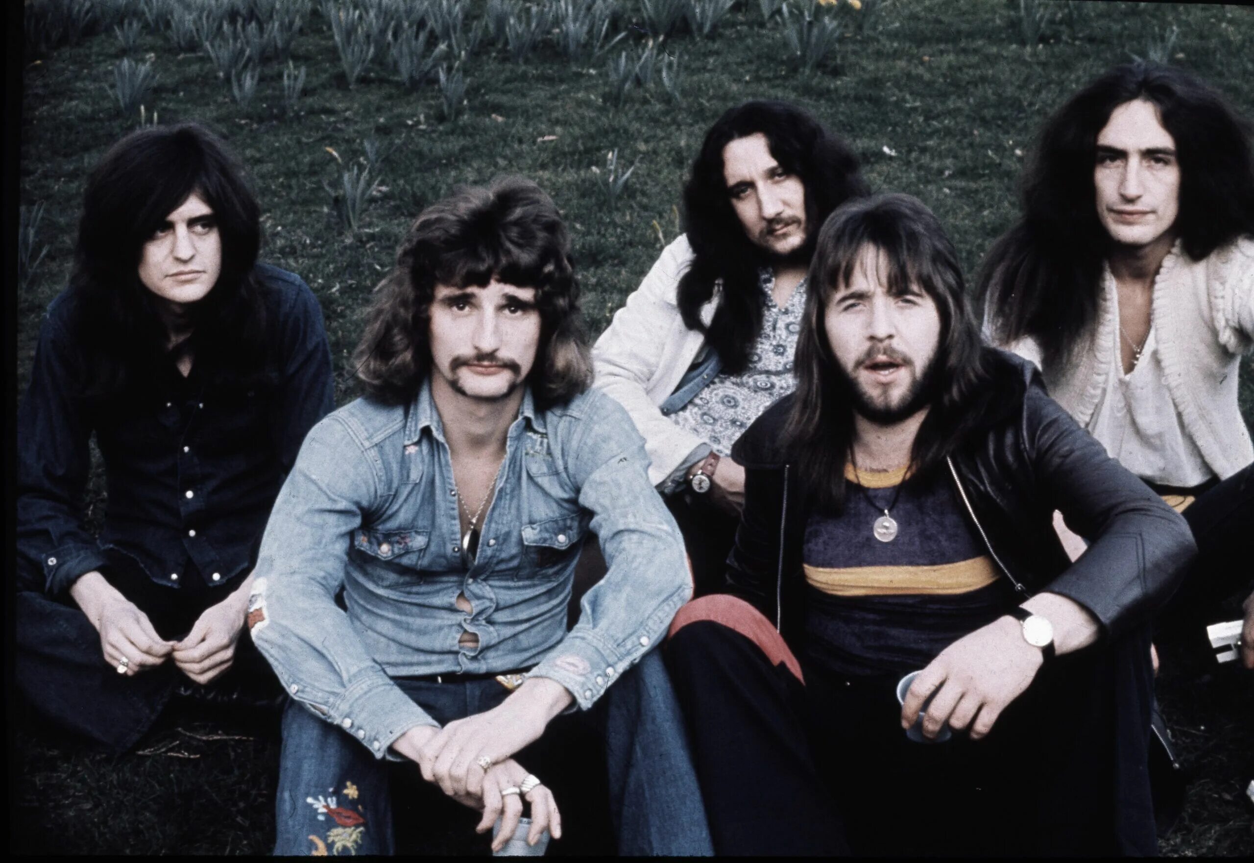 Группа hip. Группа hip. Группа uriah heep 1972. Группа hip. Группа uriah heep 1972.