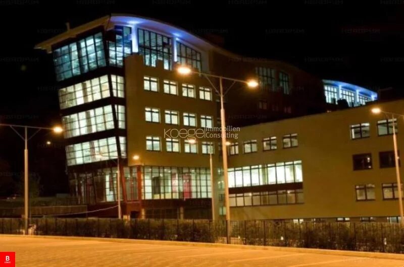 Gs tushino. бизнес центр тушино москва. москва походный проезд 14. москва походный проезд 14. москва, походный пр- д д.