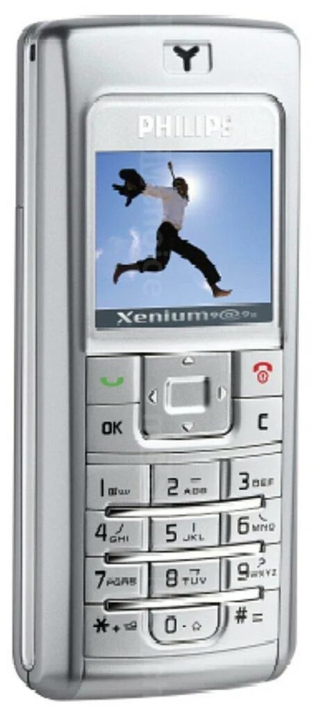 Philips Xenium 9. Телефон Philips Xenium 9@9. Philips Xenium 9@98. Philips Xenium 9@9 2003. Philips xenium 9 9