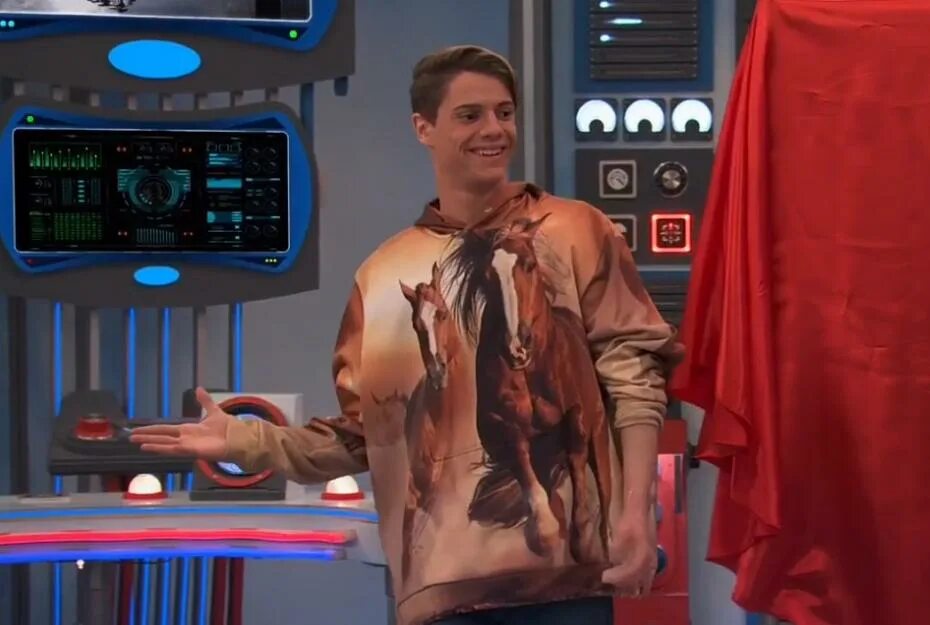 самая опасная игра сериал 2020. постепенно опасный. самая опасная игра сериал 2020. самая опасная игра сериал 2020. самая опасная игра 2 сериал.