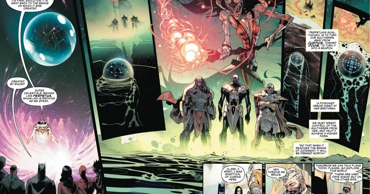 Коды мультиверс. Коды мультиверс. Multiverse comics. Лига справедливости перпетуа. Multiverse code.