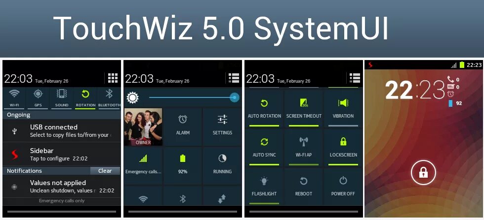 TOUCHWIZ 5.0. TOUCHWIZ 2.0. Android 4.4.4 с TOUCHWIZ. Экран TOUCHWIZ. 4pda client