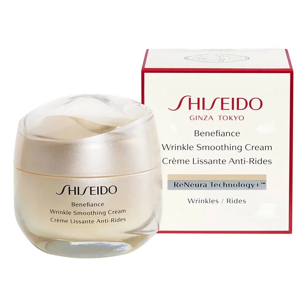 Smoothing cream перевод. Шисейдо wrinkle smoothing cream. benefiance wrinkle smoothing cream. шисейдo benefiance крем для лица. shiseido крем разглаживающий морщины.
