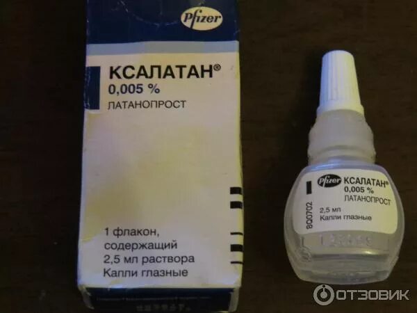 Купить капли ксалатан. Глазные капли Xalatan. Глазные капли глаукома. Глаукома Ксалатан. Ксалатан 3.