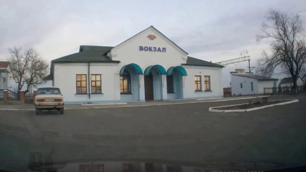 Купянск улица мичурина. Купянск улица разина. Воронеж переулок купянский д 11. Воронеж купянский переулок 7 троицкая слобода. Купянск харьковской области.