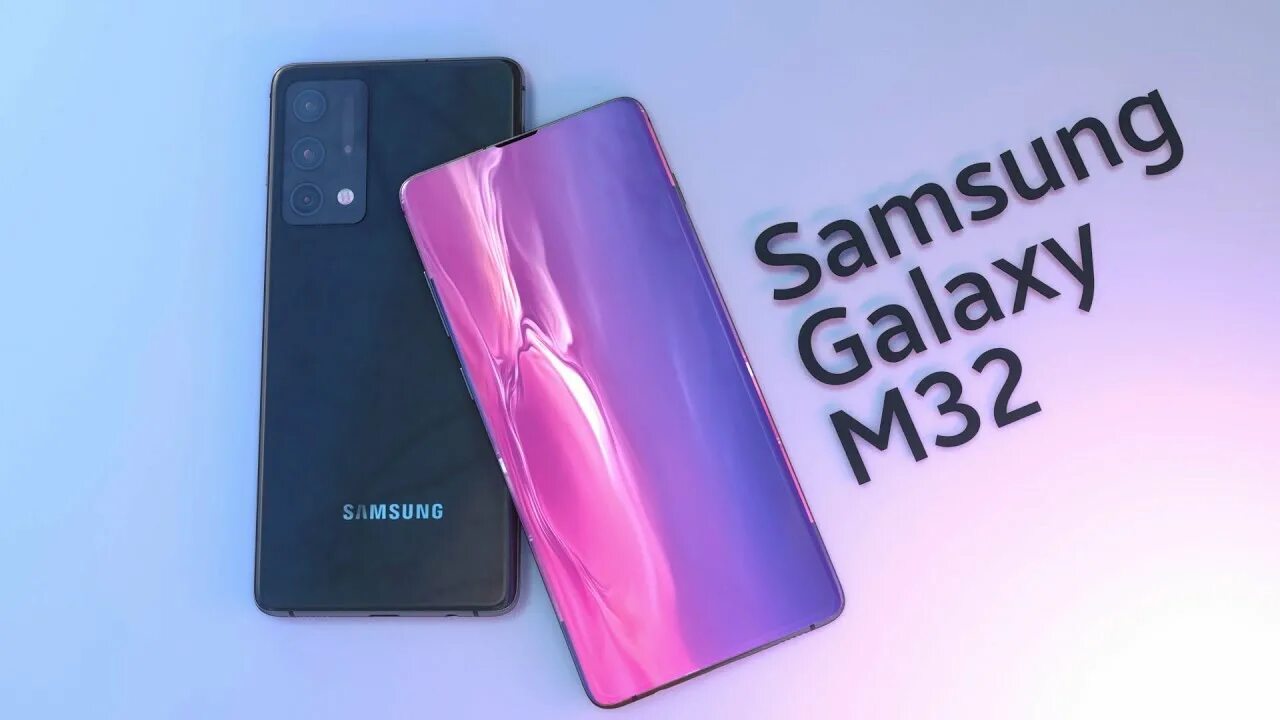 Samsung m32. Samsung Galaxy m32. Samsung Galaxy m12 32gb.